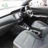 nissan kix 2021 CFJ1541681 image 7