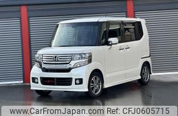 honda n-box 2014 quick_quick_DBA-JF1_1437797