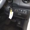nissan ad-van 2020 -NISSAN--AD Van VY12-283225---NISSAN--AD Van VY12-283225- image 9