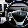 honda freed 2014 CFJ1743824 image 16