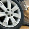 mitsubishi eclipse-cross 2019 -MITSUBISHI--Eclipse Cross 3DA-GK9W--GK9W-0100734---MITSUBISHI--Eclipse Cross 3DA-GK9W--GK9W-0100734- image 11