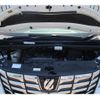 toyota alphard 2016 quick_quick_DBA-AGH30W_AGH30-0052958 image 19