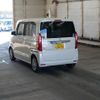 honda n-box 2020 quick_quick_6BA-JF3_JF3-1514403 image 2