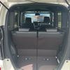 honda n-box 2018 -HONDA--N BOX JF3--2022927---HONDA--N BOX JF3--2022927- image 14