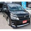 toyota voxy 2016 CFJ1703307 image 13