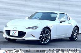 mazda roadster 2021 -MAZDA--Roadster 5BA-NDERC--NDERC-600931---MAZDA--Roadster 5BA-NDERC--NDERC-600931-