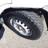 mitsubishi minicab-truck 1999 No5353 image 39