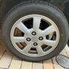 daihatsu tanto 2007 -DAIHATSU--Tanto CBA-L350S--L350S-0283196---DAIHATSU--Tanto CBA-L350S--L350S-0283196- image 5