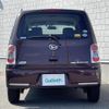 daihatsu mira-cocoa 2014 -DAIHATSU--Mira Cocoa DBA-L685S--L685S-0020139---DAIHATSU--Mira Cocoa DBA-L685S--L685S-0020139- image 20