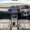 audi q3 2021 -AUDI--Audi Q3 3BA-F3DPC--WAUZZZF39M1107242---AUDI--Audi Q3 3BA-F3DPC--WAUZZZF39M1107242- image 3