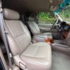 toyota tundra 2003 GOO_NET_EXCHANGE_0560718A30250714W001 image 12