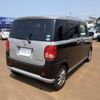 daihatsu move-canbus 2017 -DAIHATSU--Move Canbus DBA-LA800S--LA800S-0051281---DAIHATSU--Move Canbus DBA-LA800S--LA800S-0051281- image 3