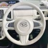 daihatsu move-canbus 2016 -DAIHATSU--Move Canbus DBA-LA800S--LA800S-0013579---DAIHATSU--Move Canbus DBA-LA800S--LA800S-0013579- image 13