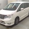 nissan serena 2016 -NISSAN--Serena HFC26-291182---NISSAN--Serena HFC26-291182- image 1