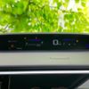 honda stepwagon 2022 quick_quick_6BA-RP3_RP3-1334599 image 14