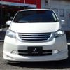 honda freed 2011 -HONDA--Freed DBA-GB3--GB3-1358185---HONDA--Freed DBA-GB3--GB3-1358185- image 33