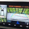 toyota sienta 2020 CFJ1739395 image 4