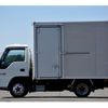isuzu elf-truck 2004 GOO_NET_EXCHANGE_0403122A30250508W002 image 13