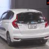 honda fit 2019 -HONDA 【福岡 529ﾓ8888】--Fit GP5-3422976---HONDA 【福岡 529ﾓ8888】--Fit GP5-3422976- image 2