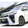 toyota voxy 2018 GOO_JP_700070848530250502002 image 30