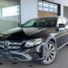 mercedes-benz e-class 2019 quick_quick_LDA-213217_WDD2132172A582520 image 1