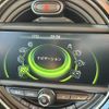 mini mini-others 2016 -BMW--BMW Mini DBA-XS12--WMWXS120902C75172---BMW--BMW Mini DBA-XS12--WMWXS120902C75172- image 5