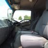 isuzu forward 2007 CFJ1607826 image 63