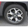 suzuki hustler 2021 -SUZUKI--Hustler 4AA-MR52S--MR52S-123324---SUZUKI--Hustler 4AA-MR52S--MR52S-123324- image 12
