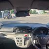 toyota pixis-epoch 2018 -TOYOTA--Pixis Epoch 5BA-LA360A--LA360A-0002913---TOYOTA--Pixis Epoch 5BA-LA360A--LA360A-0002913- image 18