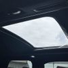 toyota alphard 2021 -TOYOTA--Alphard 3BA-AGH30W--AGH30-0402211---TOYOTA--Alphard 3BA-AGH30W--AGH30-0402211- image 26