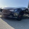 maserati ghibli 2014 CFJ1761517 image 18