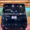 toyota voxy 2022 quick_quick_MZRA90W_MZRA90-0018559 image 16