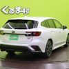 subaru levorg 2023 quick_quick_4BA-VN5_VN5-052224 image 2