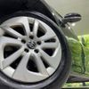 toyota prius 2016 -TOYOTA--Prius DAA-ZVW50--ZVW50-6025033---TOYOTA--Prius DAA-ZVW50--ZVW50-6025033- image 13