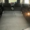 honda fit 2017 -HONDA--Fit DAA-GP5--GP5-1225233---HONDA--Fit DAA-GP5--GP5-1225233- image 12