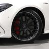 mercedes-benz amg 2024 -MERCEDES-BENZ 【北見 300ﾅ4095】--AMG 118354M--2N510684---MERCEDES-BENZ 【北見 300ﾅ4095】--AMG 118354M--2N510684- image 14