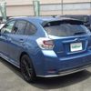 subaru impreza-wagon 2015 -SUBARU--Impreza Wagon DAA-GPE--GPE-023893---SUBARU--Impreza Wagon DAA-GPE--GPE-023893- image 12
