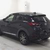 mazda cx-3 2016 -MAZDA--CX-3 DK5FW--132382---MAZDA--CX-3 DK5FW--132382- image 2