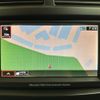 mitsubishi rvr 2011 quick_quick_GA3W_GA3W-0015484 image 5