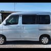 daihatsu atrai-wagon 2017 -DAIHATSU--Atrai Wagon S331Gｶｲ--0032275---DAIHATSU--Atrai Wagon S331Gｶｲ--0032275- image 9
