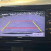 toyota sienta 2016 CFJ1857398 image 5