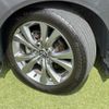 mazda cx-3 2022 CFJ1682634 image 9