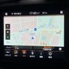 jeep renegade 2023 CFJ1629873 image 4