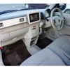suzuki alto-lapin 2016 GOO_JP_700080044130250519002 image 28