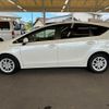 toyota prius-α 2011 -TOYOTA--Prius α DAA-ZVW41W--ZVW41-3006902---TOYOTA--Prius α DAA-ZVW41W--ZVW41-3006902- image 14