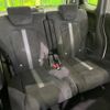 honda n-box 2021 -HONDA--N BOX 6BA-JF3--JF3-5076813---HONDA--N BOX 6BA-JF3--JF3-5076813- image 9