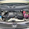 honda n-one 2016 CFJ1640747 image 18