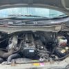 toyota townace-noah 1998 CFJ1534296 image 14