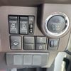 toyota roomy 2018 -TOYOTA--Roomy DBA-M910A--M910A-0048407---TOYOTA--Roomy DBA-M910A--M910A-0048407- image 16