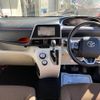 toyota sienta 2016 quick_quick_NSP170G_NSP170G-7039799 image 6